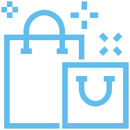 icon1