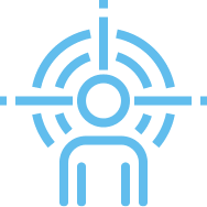 icon9