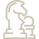 p6_10