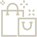 p6_3