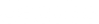 Jacobs_logo_rgb_black-removebg-preview