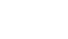 LCM-logo-new-435X250