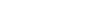 Paladin_Logo