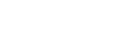 Patriks-water-white-300x116