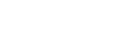 Strad_Logo_-_Black_Orange_Icon__JPG_-removebg-preview