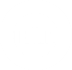 TERV_LOGO_FCP_GRAD_RGB