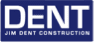 dentlogo-copy-2
