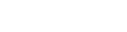 kan-arm-contracting-ltd-logo-retina