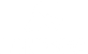 landsea-camps