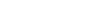 pioneer-truck-lines-1