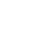 Shxw’ōwhámél Ventures