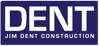DENT