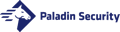 Paladin_Logo-1