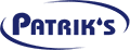 Patriks-water-logo-blue-300x116