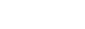 cci-logo cci-logo