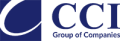 cci-logo-dk cci-logo-dk