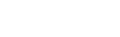 kbl-logo kbl-logo