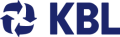 kbl-logo-dk kbl-logo-dk