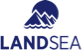 landsea-camps-1