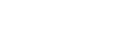 marwest-logo marwest-logo