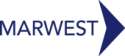 marwest-logo-dk marwest-logo-dk